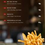 Menu Choose Kenitra December 2023 004922-346600